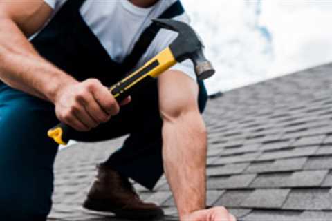 Roofers Leominster, MA | Roofing Contractor - Leominster Roofing Pros