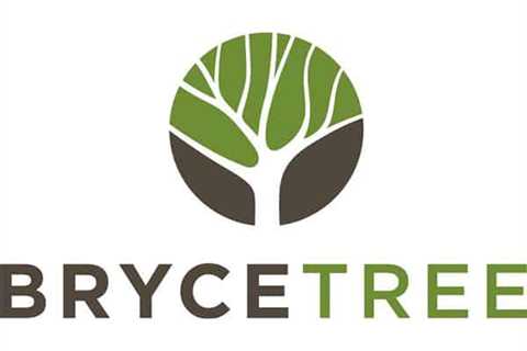 Bryce Tree Service Excited to be Newly Listed in the Tree Care HQ Contractor Directory