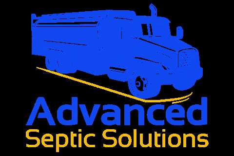 Septic Service Greenville, NC I Septic Pumping, Cleaning, Repair, Installation, Inspection..