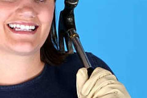 Electrical Equipment Repair Owensboro Kentucky - SmartLiving (888) 758-9103