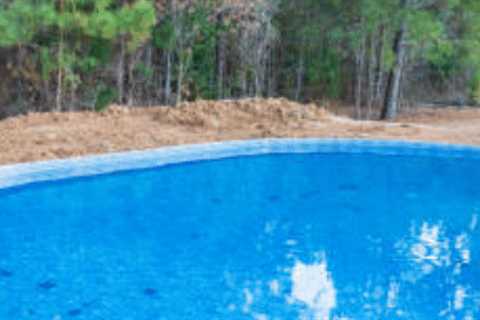 Pool Repair Nashville - SmartLiving (888) 758-9103