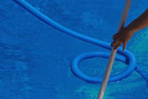 Pool Repair Kit Mitre 10 - SmartLiving (888) 758-9103