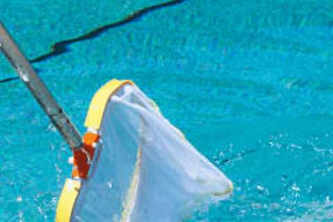 Pool Repair Upland - SmartLiving (888) 758-9103