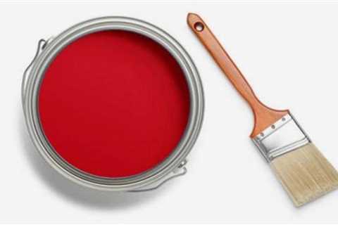 Exterior Painting Costs Lake Stevens, Call Now 425.512.7400