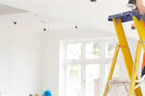 Electrical Repairs Cost - SmartLiving (888) 758-9103