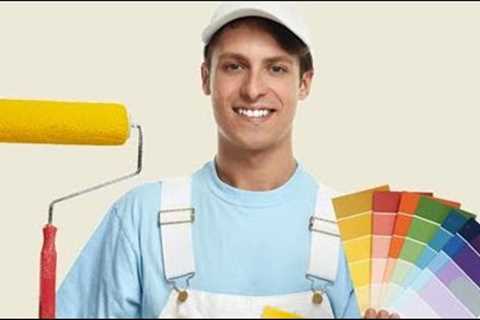 Exterior Painters Lake Stevens, call now 425-512-7400, Exterior Painters Lake Stevens