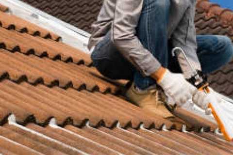 Roofers Queen Creek Az - SmartLiving (888) 758-9103