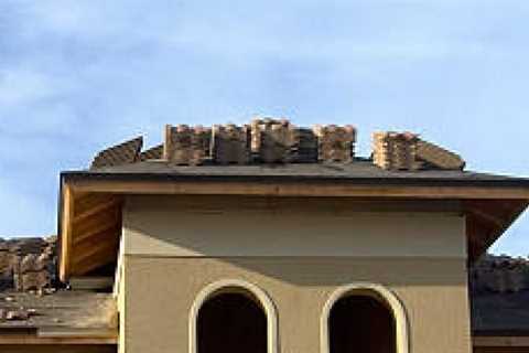 Zinc Roofers Near Me - SmartLiving (888) 758-9103