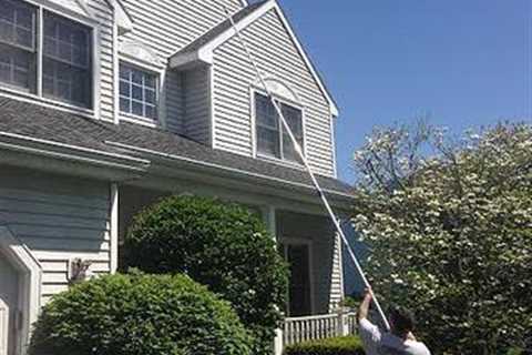 Painters Professionals Around Franklin Park Discounted Cost