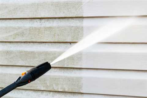 Painters Services Close To Highland Discount Prices