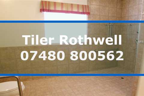 Tiler Wakefield