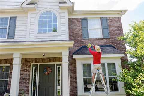 Painters Expert Services Near To Newton Discount Prices