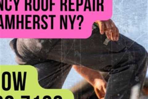 Residential Roofing Contractors Rochester NY