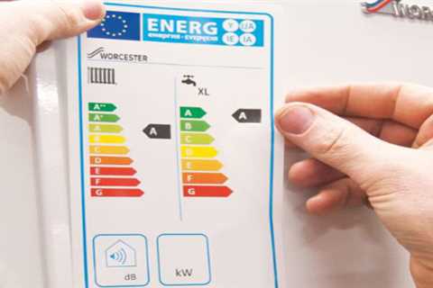 Boiler Installation Cridling Stubbs Upgrade Gas Boilers Monthly Payments