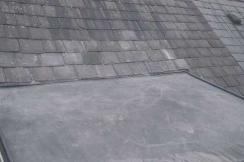 Roofing Company Rixton Emergency Flat & Pitched Roof Repair Services