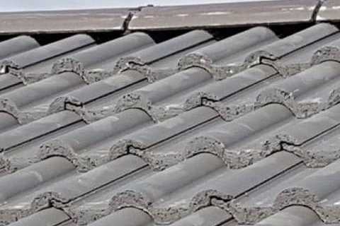 Roofing Company Breightmet Emergency Flat & Pitched Roof Repair Services