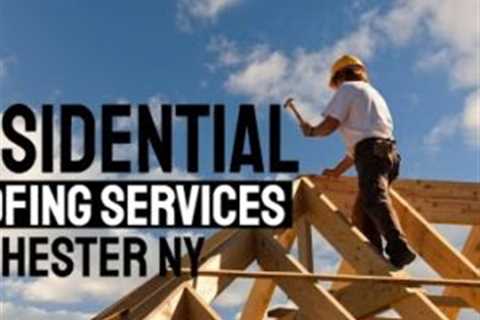 Affordable Roofing Contractors