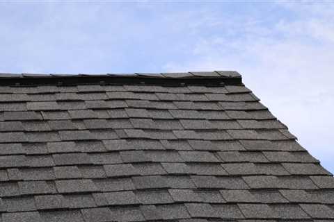 How much roof restoration cost?