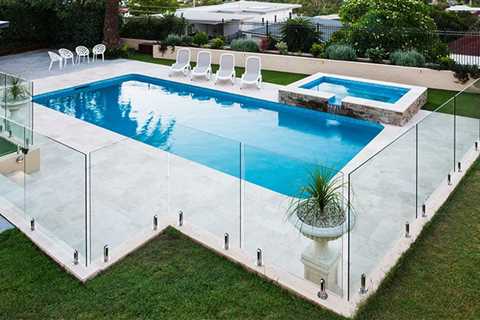 The Ultimate Guide To Having a Pool Safety Inspection in QLD