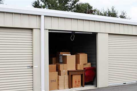 Storage Unit.jpg