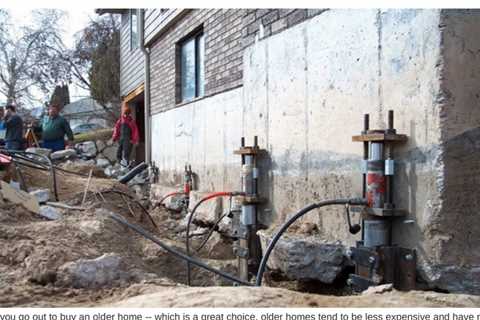 Basement Remedy Home Foundation Repair Near Me.pdf