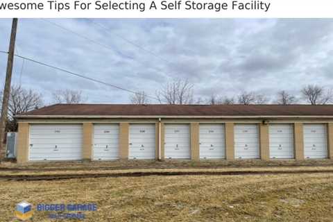 Bigger Garage Self Storage Storage Units.pdf