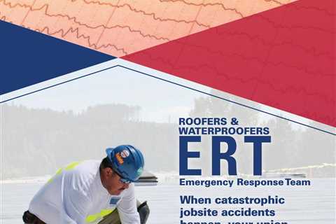 Emergency Roofing Contractors