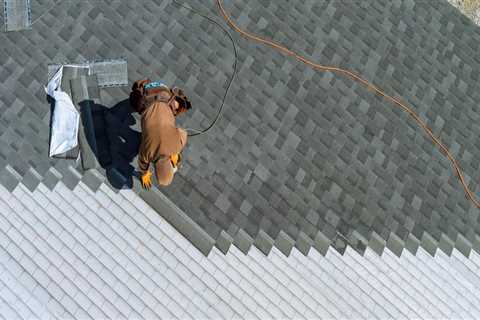 Which Is Better, Santa Rosa Roof Restoration or Roof Replacement?