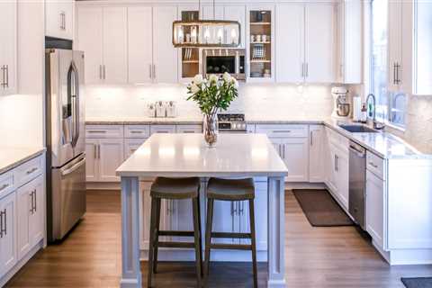 10 Home Staging Tips To Sell Your House Quickly In Metro Atlanta