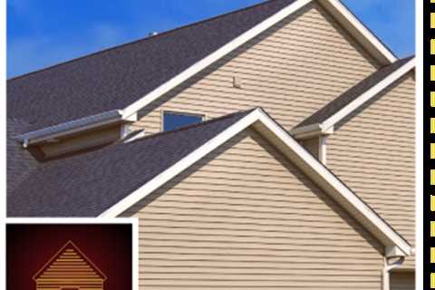 Emergency Roofing Company Buffalo NY