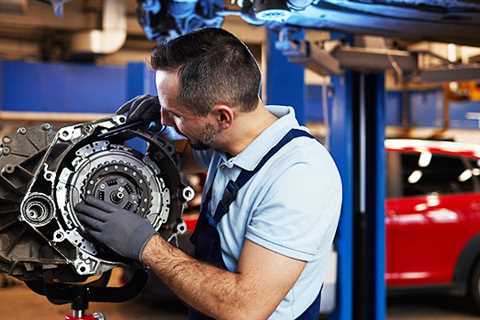 Good Tips for Healthy Engine - Express Mobile Mechanic Tampa