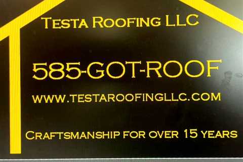 Finding an Affordable Roofing Company in Syracuse NY