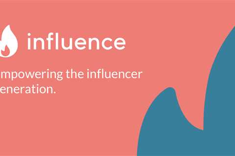 @keshiapenn83's profile on influence.co