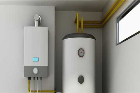 What You Need To Know About Home Renovation And The Importance Of Boiler Repair In Leeds