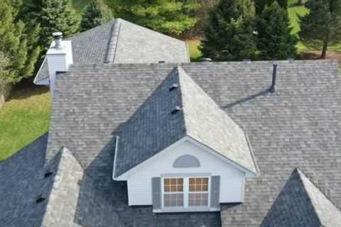 Low Cost Emergency Roofing Experts Chicago IL