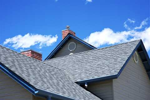 Residential Roofing Services Syracuse NY