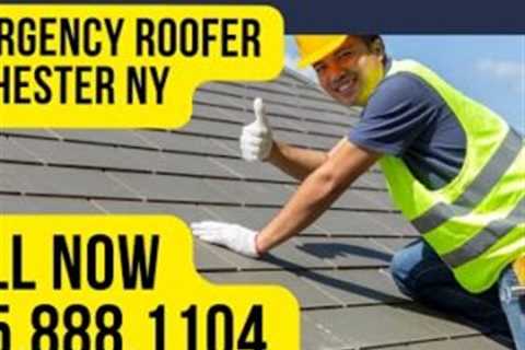 Find an Expert Roofing Contractor in Syracuse NY