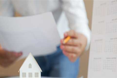 Is it hard to get a conventional rehab loan?