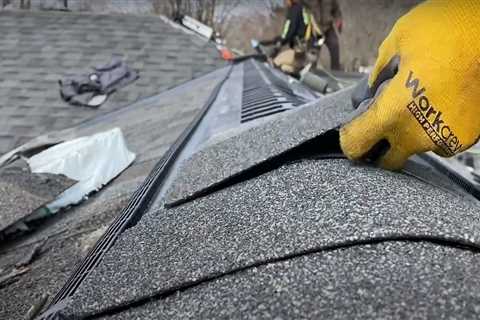 24-Hour Roofing System Repair Chicago: Required A Roof Covering Drip Specialist For 24/7 Roof Work..