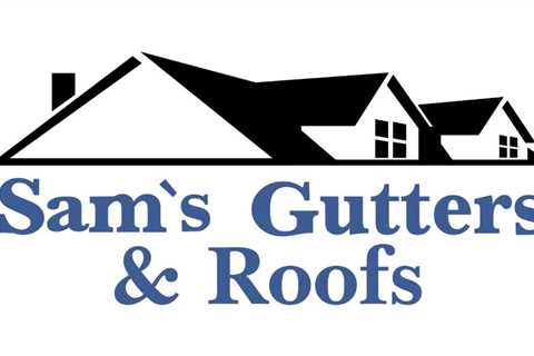 Gutter and Roof Maintenance London