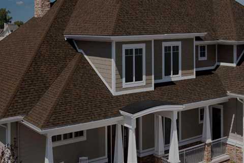 Finding an Emergency Roofing Company Near Syracuse NY