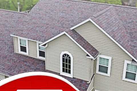 Emergency Roofing Companies Syracuse NY