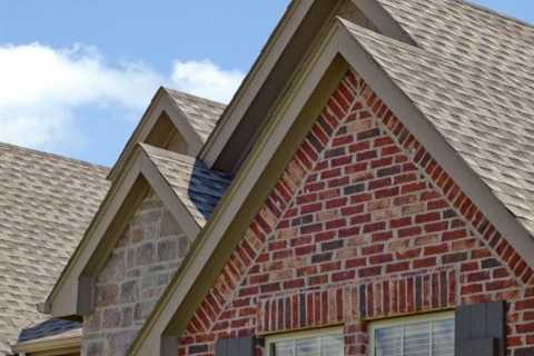 Roofing Company in Conyers, Georgia – Advanced Roofing & Interiors