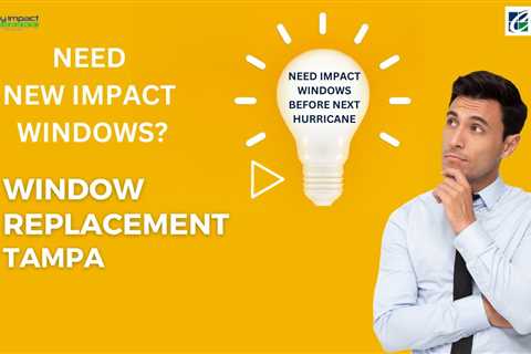 Window Replacement Tampa-Best window replacement Tampa           Window replacement near me Tampa