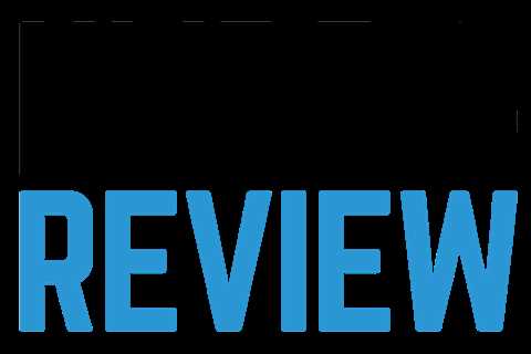 Your Dedicated Source of Hydropower News - Hydro Review