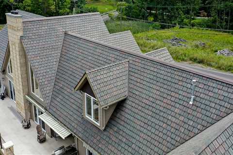 How long do roof valleys last?