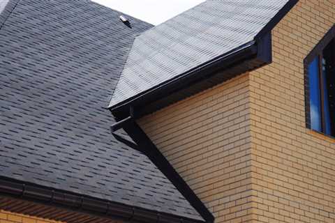 Which roofing material is best?