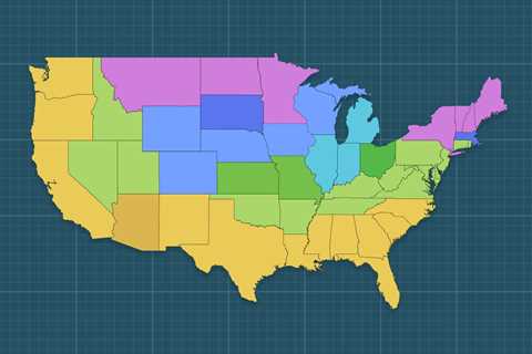 What Is a Plant Hardiness Zone and How Do I Find Mine?