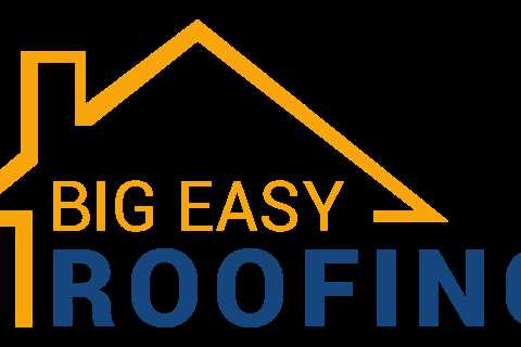 Uncovering the Tell-Tale Signs of a Shoddy Roofing Job