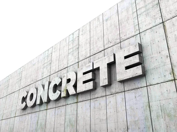 How to Choose the Right Concrete Company for Your Project